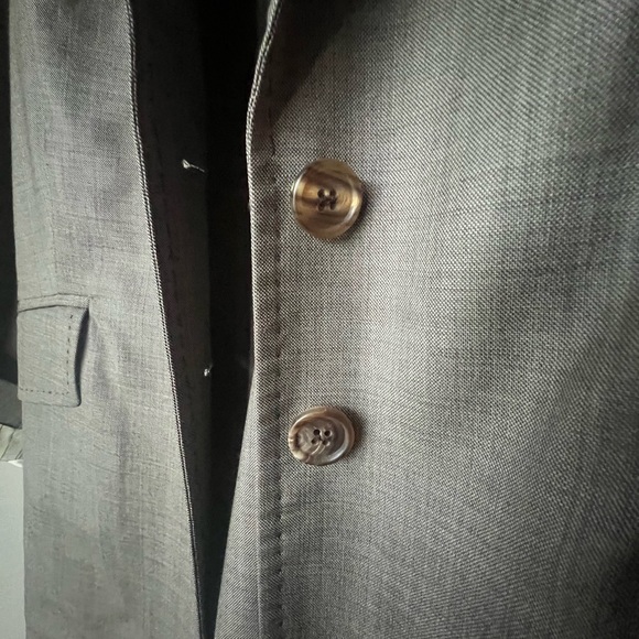 Paul Smith Women’s Blazer - Picture 7 of 15